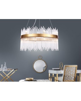 Подвесная люстра Ambrella Light TR5355-foto7