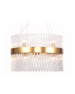 Подвесная люстра Ambrella Light TR5359-foto2