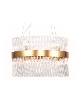 Подвесная люстра Ambrella Light TR5359-foto2