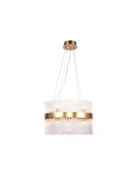 Подвесная люстра Ambrella Light TR5359-foto3
