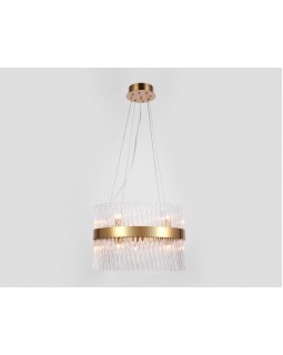 Подвесная люстра Ambrella Light TR5359-foto4