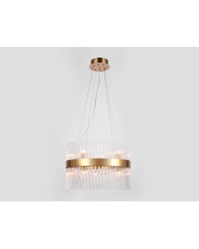 Подвесная люстра Ambrella Light TR5359-foto4