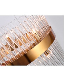 Подвесная люстра Ambrella Light TR5359-foto6