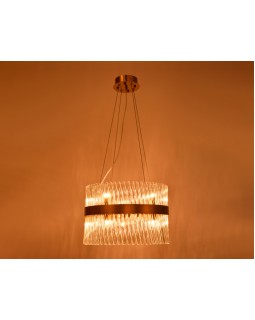 Подвесная люстра Ambrella Light TR5359-foto7