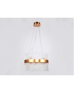 Подвесная люстра Ambrella Light TR5359-foto8