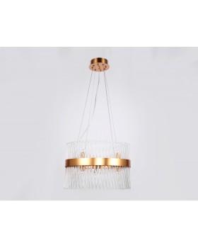 Подвесная люстра Ambrella Light TR5359-foto8