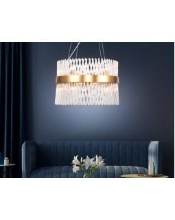 Подвесная люстра Ambrella Light TR5359-foto9