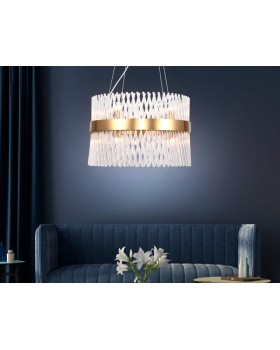 Подвесная люстра Ambrella Light TR5359-foto9