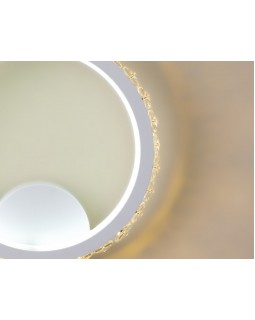 Бра Ambrella Light FA211-foto2