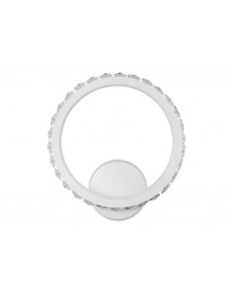 Бра Ambrella Light FA211-foto3