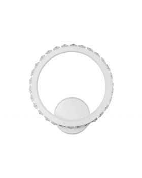 Бра Ambrella Light FA211-foto3