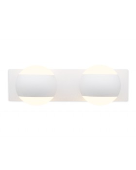 Бра Ambrella Light FW573-foto2