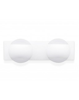 Бра Ambrella Light FW573-foto3