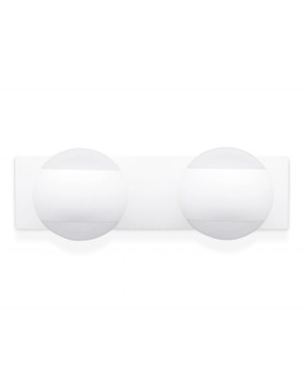 Бра Ambrella Light FW573-foto3