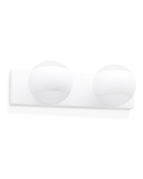 Бра Ambrella Light FW573-foto4