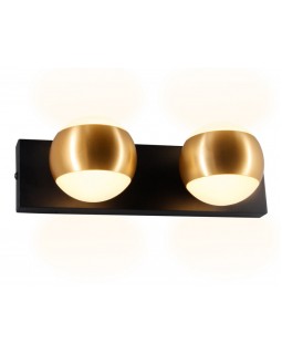 Бра Ambrella Light FW575-foto3