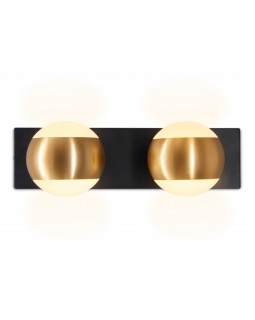 Бра Ambrella Light FW575-foto5