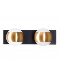 Бра Ambrella Light FW575-foto6