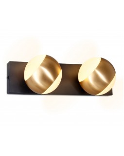 Бра Ambrella Light FW575-foto7
