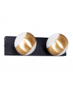 Бра Ambrella Light FW575-foto8