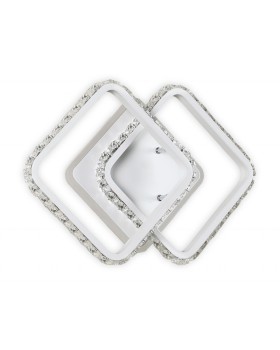 Бра Ambrella Light FA275-foto2