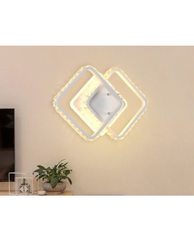 Бра Ambrella Light FA275-foto3