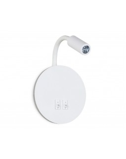 Бра Ambrella Light FW295-foto2