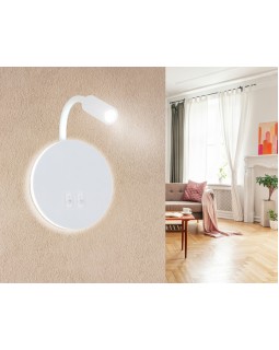 Бра Ambrella Light FW295-foto3