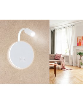 Бра Ambrella Light FW295-foto3