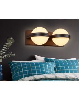 Бра Ambrella Light FW559-foto3