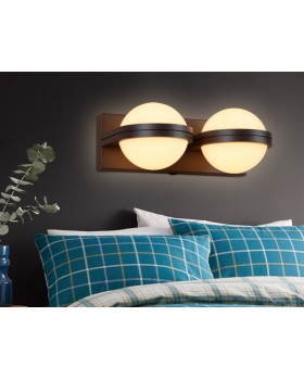 Бра Ambrella Light FW559-foto3
