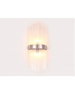 Бра Ambrella Light TR5371-foto3