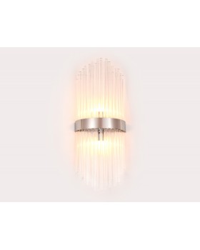 Бра Ambrella Light TR5371-foto3