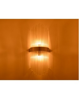 Бра Ambrella Light TR5371-foto4