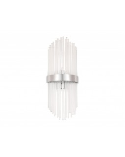 Бра Ambrella Light TR5371-foto5