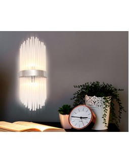 Бра Ambrella Light TR5371-foto6