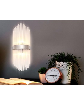 Бра Ambrella Light TR5371-foto6