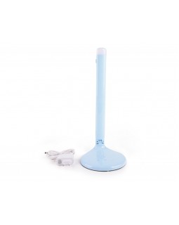 Настольная лампа Ambrella Light DE550-foto2