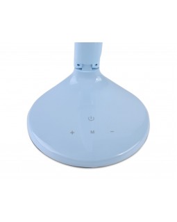 Настольная лампа Ambrella Light DE550-foto3