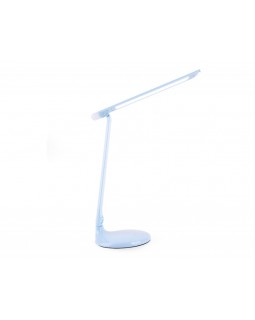 Настольная лампа Ambrella Light DE550-foto4