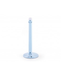 Настольная лампа Ambrella Light DE550-foto5