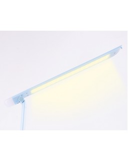 Настольная лампа Ambrella Light DE550-foto6