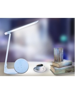 Настольная лампа Ambrella Light DE550-foto8