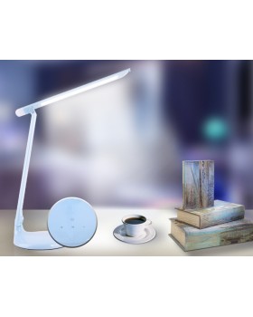 Настольная лампа Ambrella Light DE550-foto8