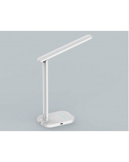Настольная лампа Ambrella Light DE444-foto4