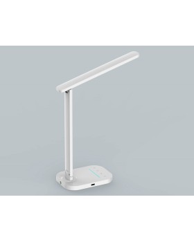 Настольная лампа Ambrella Light DE444-foto4