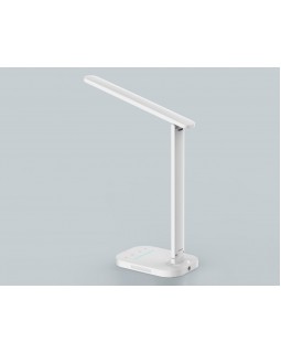 Настольная лампа Ambrella Light DE444-foto5