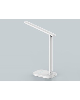 Настольная лампа Ambrella Light DE444-foto5