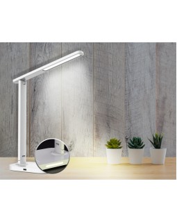 Настольная лампа Ambrella Light DE444-foto6