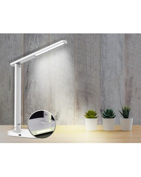 Настольная лампа Ambrella Light DE444-foto6